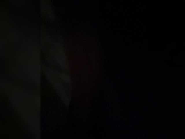 AHaHac_HaxpeH_B_yHuTa3 live cam preview