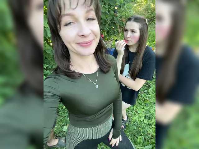 AHaHac_HaxpeH_B_yHuTa3