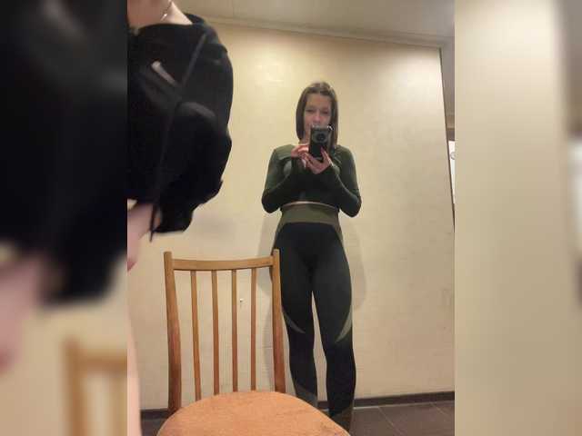 Masya1996's BongaCams show and profile