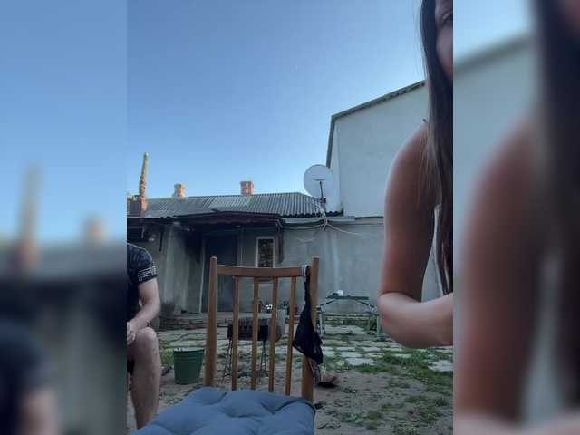 AHaHac_HaxpeH_B_yHuTa3