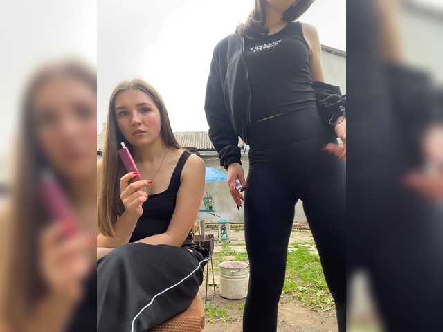 AHaHac_HaxpeH_B_yHuTa3