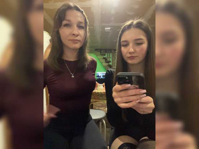 Live трансляция AHaHac_HaxpeH_B_yHuTa3 - slutnetki.online