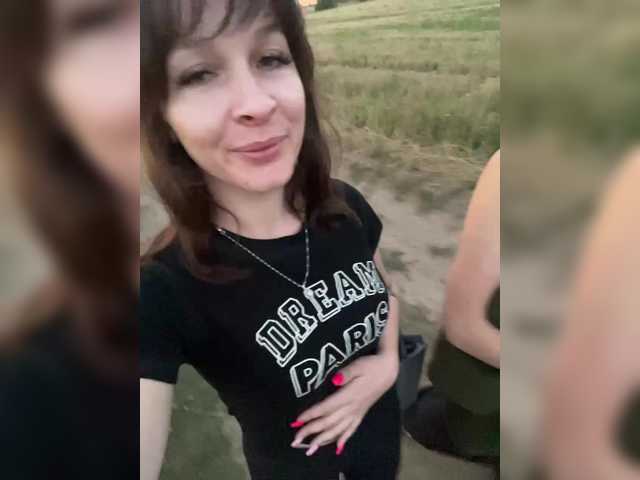 Live трансляция AHaHac_HaxpeH_B_yHuTa3 - slutnetki.online