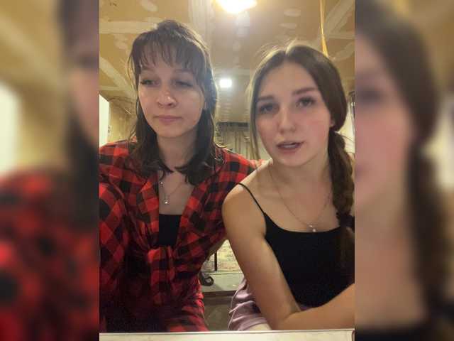 Masya1996