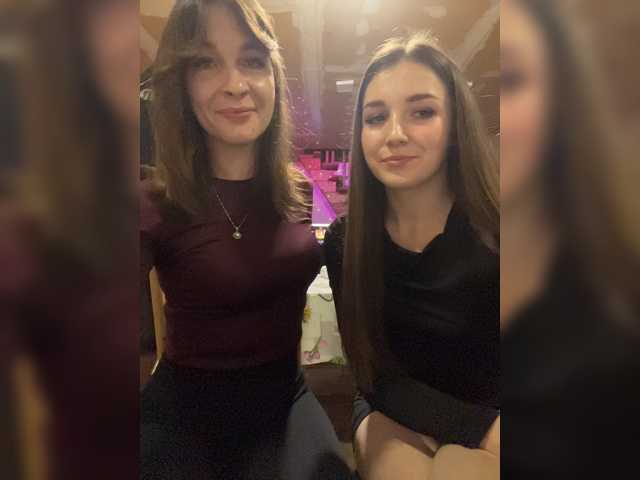 AHaHac_HaxpeH_B_yHuTa3 live cam on BongaCams