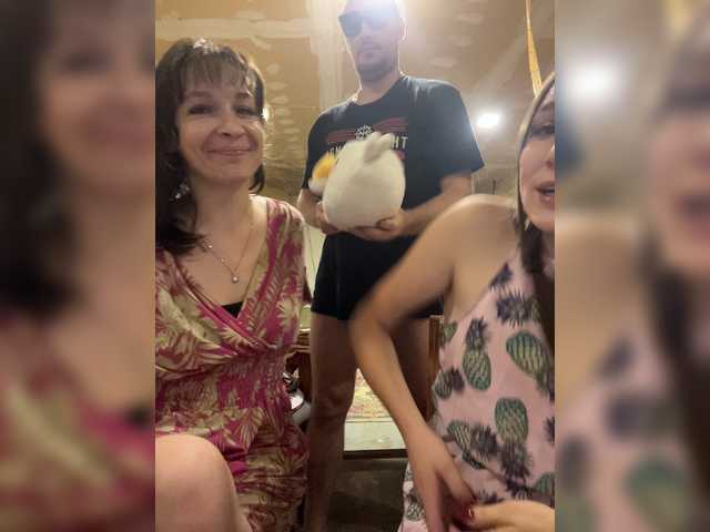 Masya1996 live cam on BongaCams