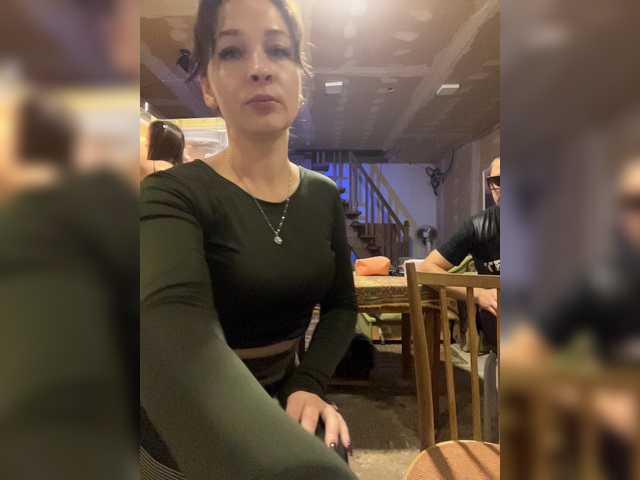 Masya1996 live cam on BongaCams
