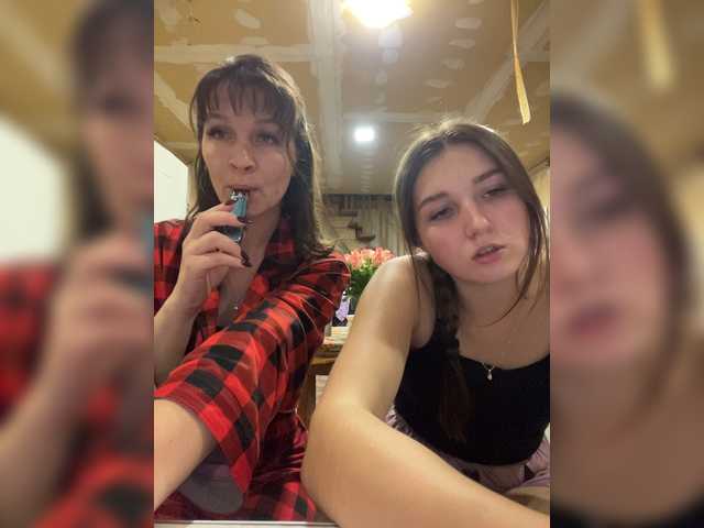 Masya1996