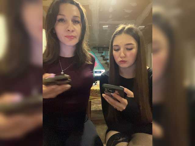 AHaHac_HaxpeH_B_yHuTa3