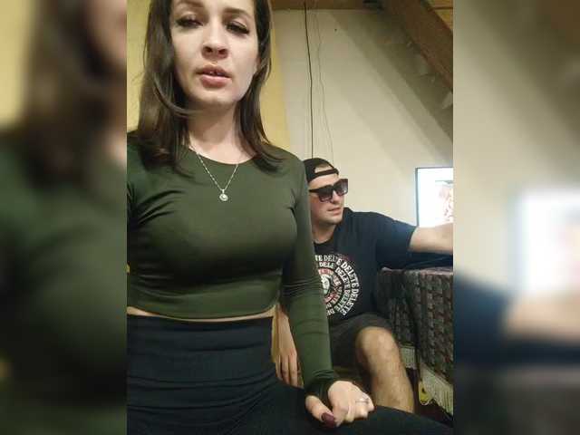 AHaHac_HaxpeH_B_yHuTa3 live cam