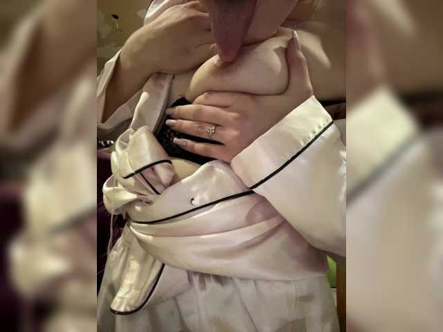 AHaHac_HaxpeH_B_yHuTa3