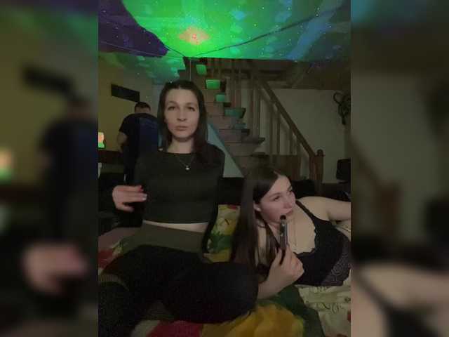 Masya1996 Live Cam and Statistics on UnifiedCams