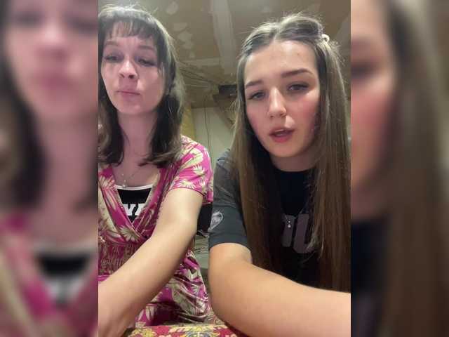 AHaHac_HaxpeH_B_yHuTa3