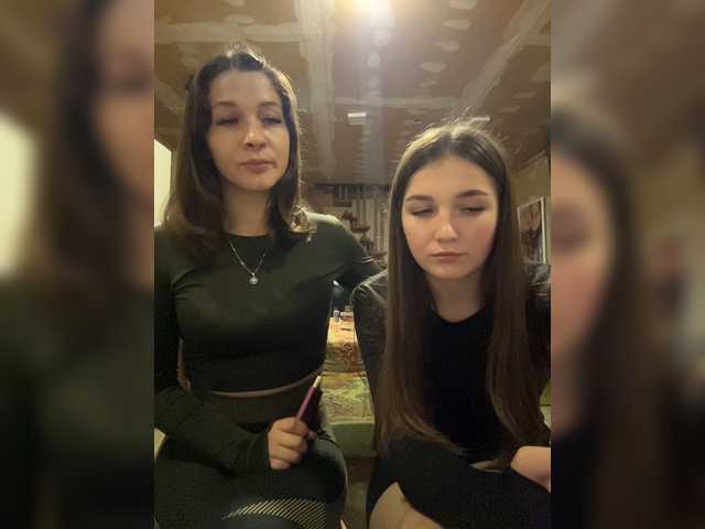 Masya1996
