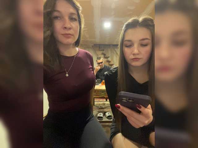 AHaHac_HaxpeH_B_yHuTa3 live cam
