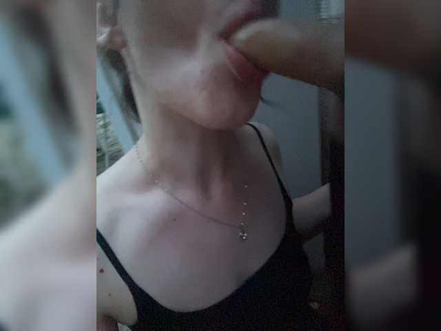 Masya1996 Live Cam on BongaCams