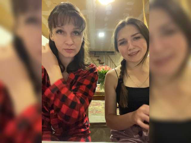 Masya1996 live cam on BongaCams