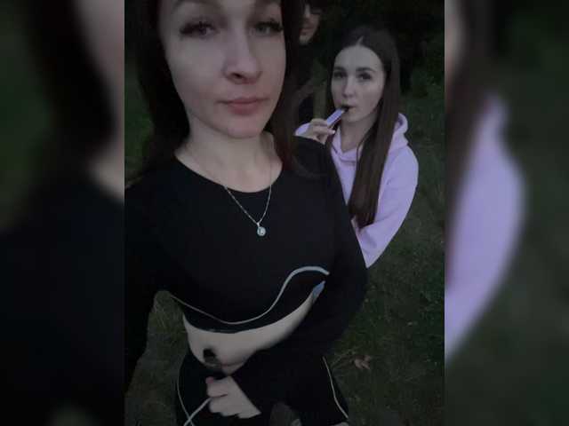 Masya1996