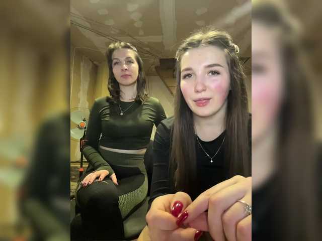 Masya1996 live cam on BongaCams