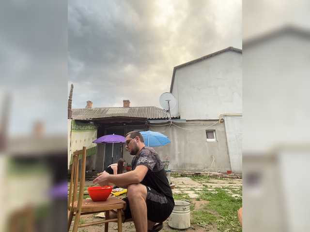 AHaHac_HaxpeH_B_yHuTa3