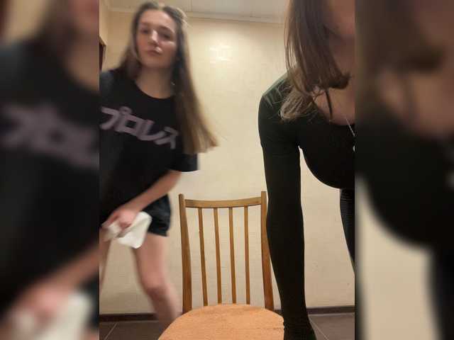 Masya1996's BongaCams profile