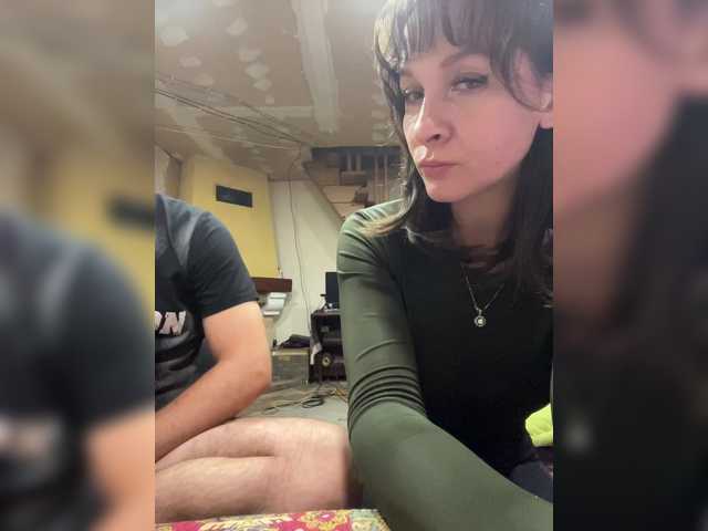 Masya1996 live cam on BongaCams