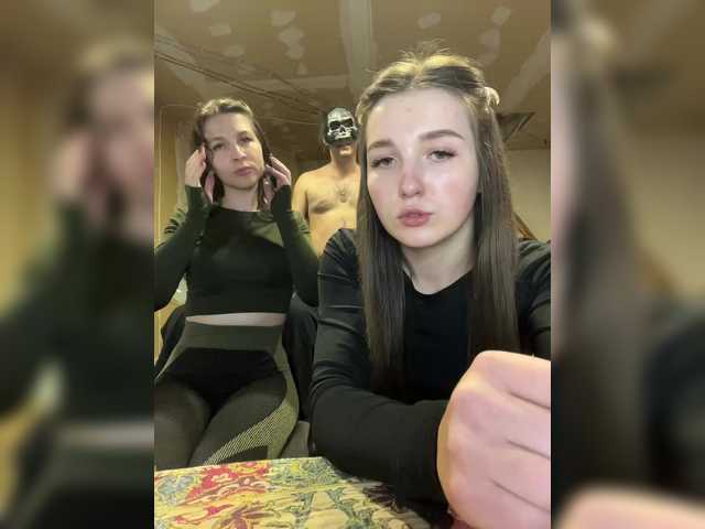 Masya1996 live cam on BongaCams