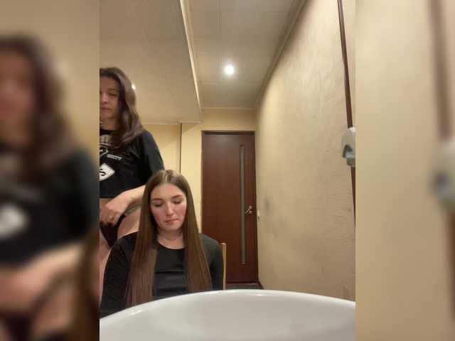 Masya1996 live webcam show