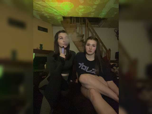 Masya1996's BongaCams show and profile