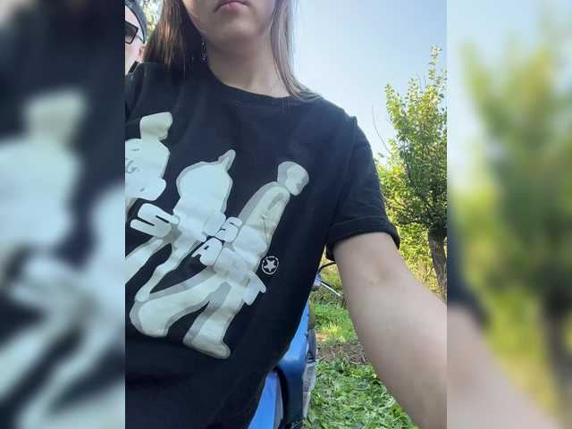 AHaHac_HaxpeH_B_yHuTa3