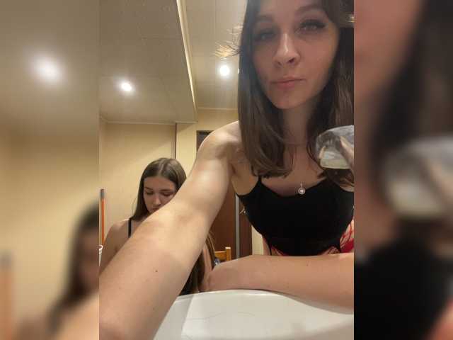 Masya1996 live cam