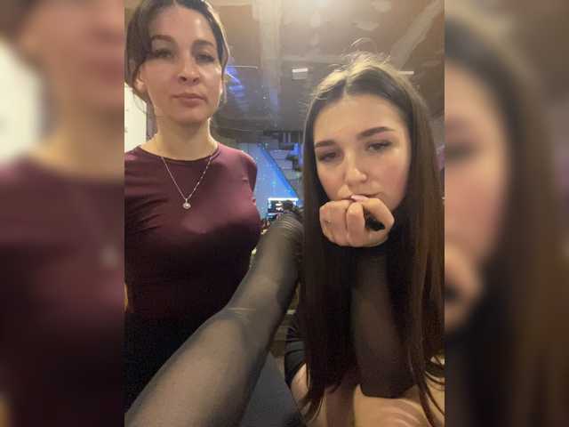 Masya1996