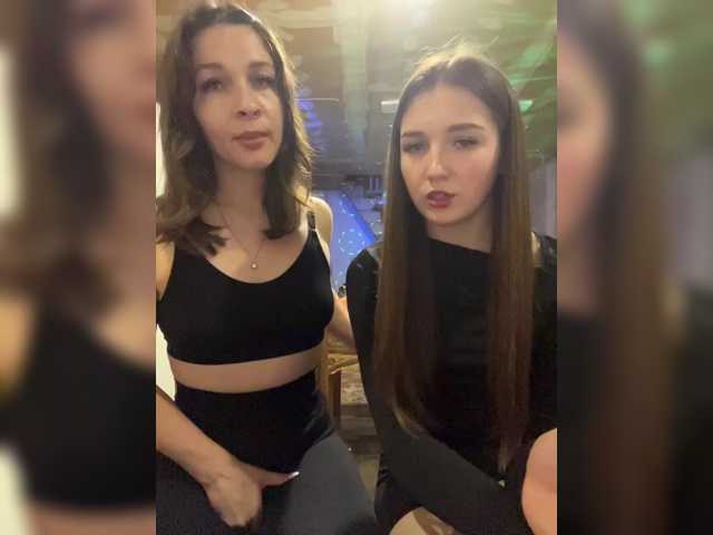 Masya1996