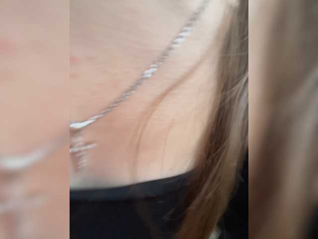 AHaHac_HaxpeH_B_yHuTa3