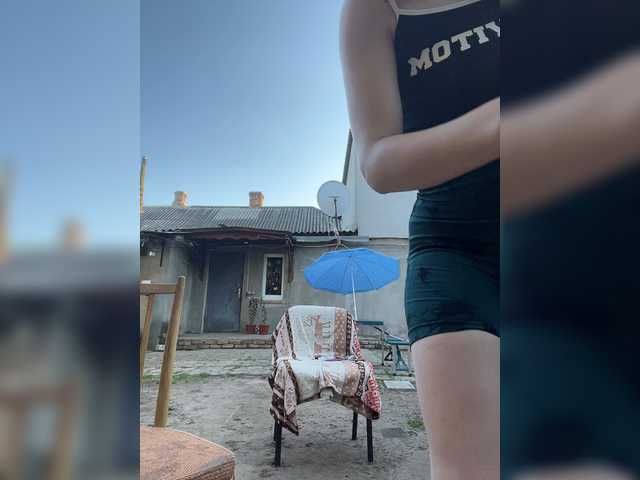 AHaHac_HaxpeH_B_yHuTa3 live webcam show
