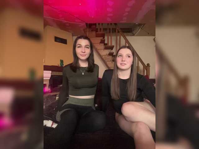 Masya1996's BongaCams show and profile