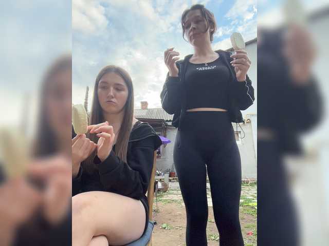 AHaHac_HaxpeH_B_yHuTa3