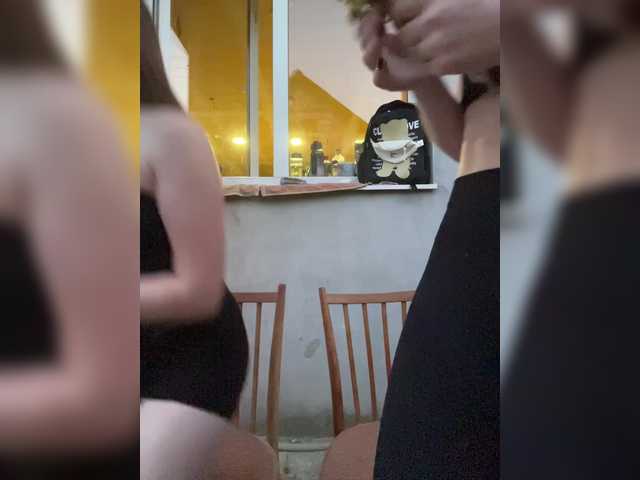 AHAHAC_yHuTa3 preview