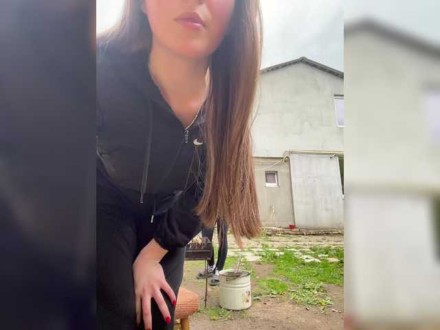AHaHac_HaxpeH_B_yHuTa3