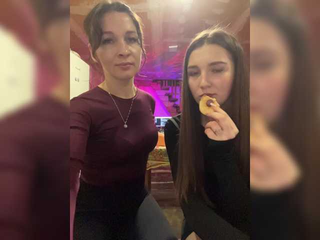 AHaHac_HaxpeH_B_yHuTa3