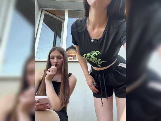 Masya1996 live cam on BongaCams