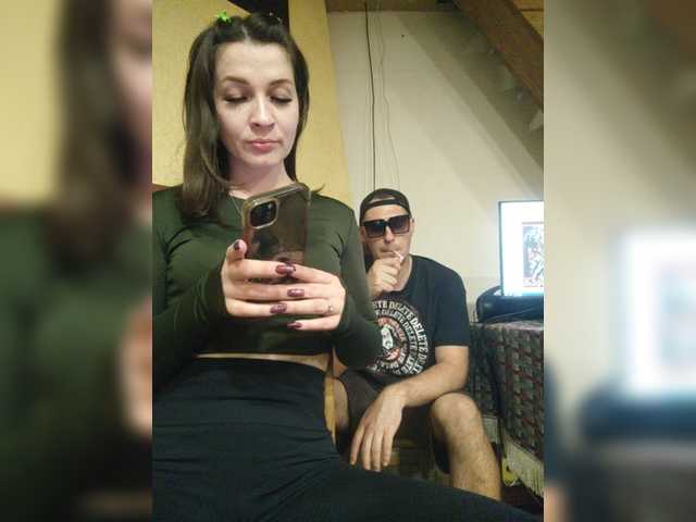 Masya1996 live cam on BongaCams