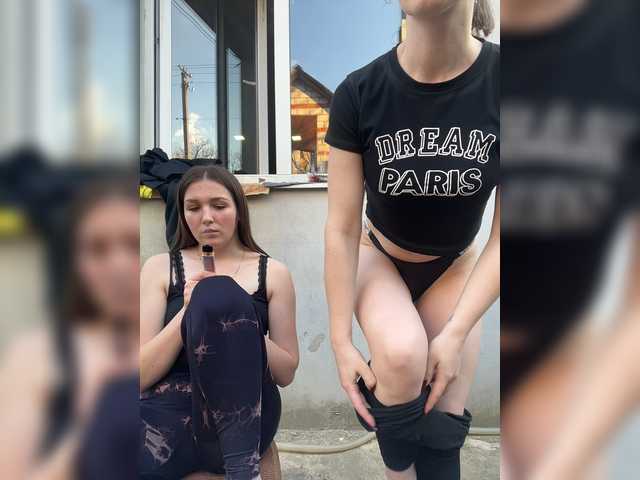 AHaHac_HaxpeH_B_yHuTa3