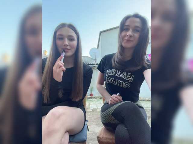 AHaHac_HaxpeH_B_yHuTa3