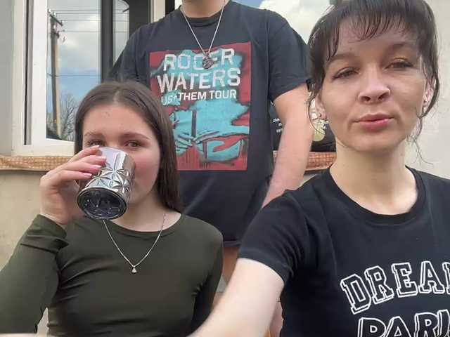 AHaHac_HaxpeH_B_yHuTa3