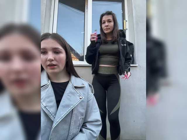 AHaHac_HaxpeH_B_yHuTa3