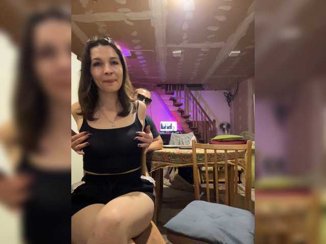 AHaHac_HaxpeH_B_yHuTa3 Live Cam