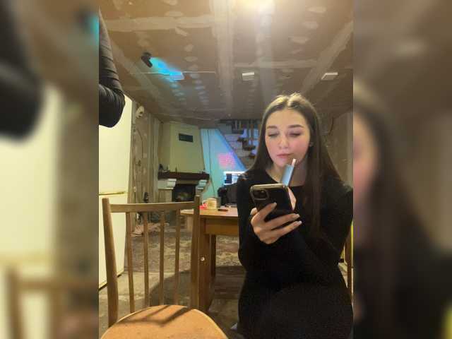 Masya1996