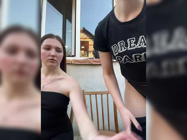 AHaHac_HaxpeH_B_yHuTa3