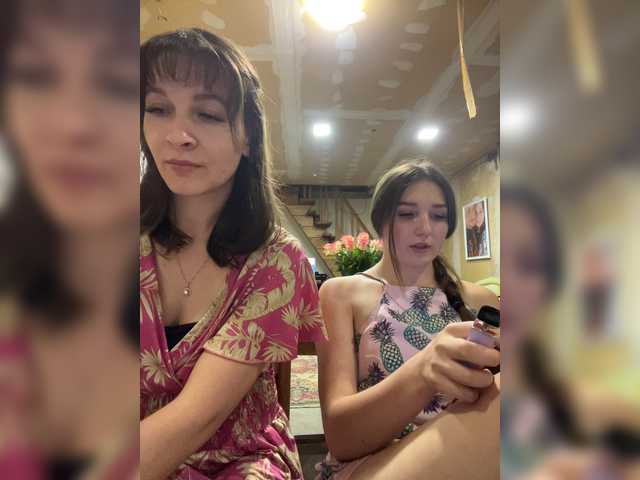 Masya1996